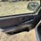 2004-chevrolet-blazer-image-27