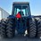 ford-tw25-image-7