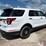 2016-ford-explorer-image-3