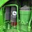 2021-john-deere-8rx-310-image-78
