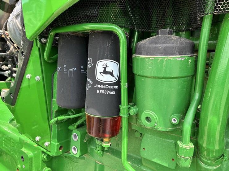 2021-john-deere-8rx-310-image-78