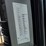 2020-case-tr310b-image-56