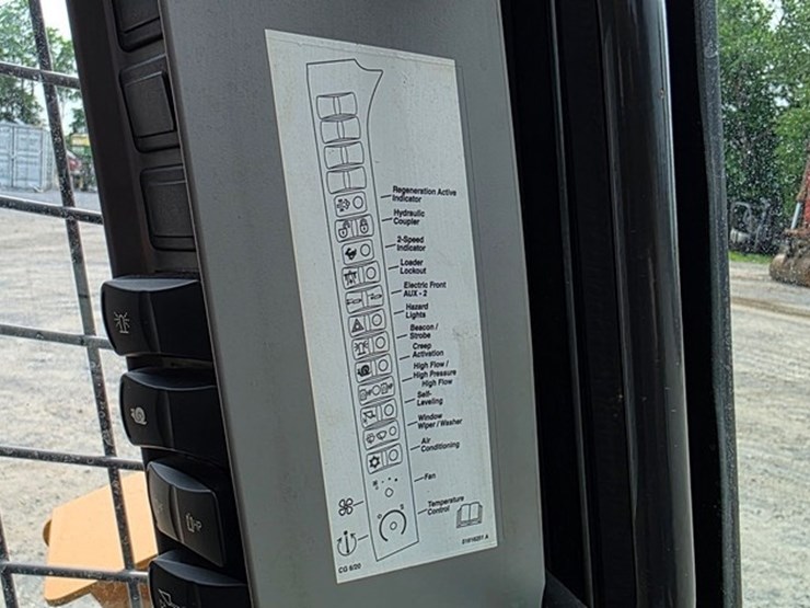 2020-case-tr310b-image-56
