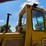 1977-caterpillar-910-image-15