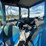 ford-4610-image-18