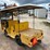 2017-taylor-dunn-b0-248-36-electric-utility-cart-image-4
