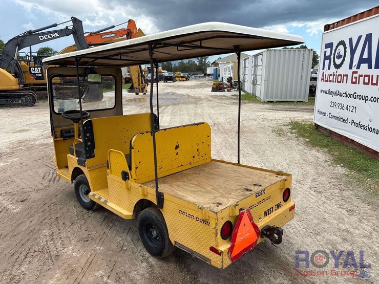 2017-taylor-dunn-b0-248-36-electric-utility-cart-image-4