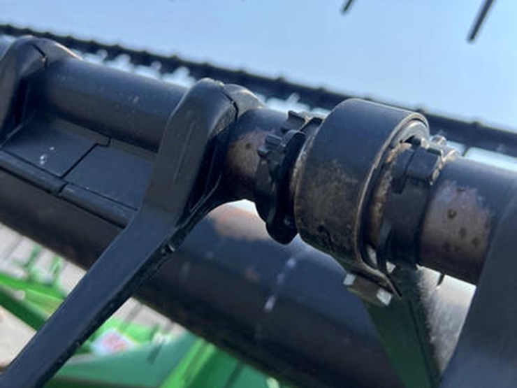 1994-john-deere-925-image-7