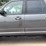 2017-ford-expedition-limited-image-13