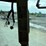 2002-john-deere-9750-image-111