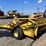#112827-•-degelman-rock-picker-r570-#6982-image-7