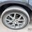 2019-dodge-journey-image-26