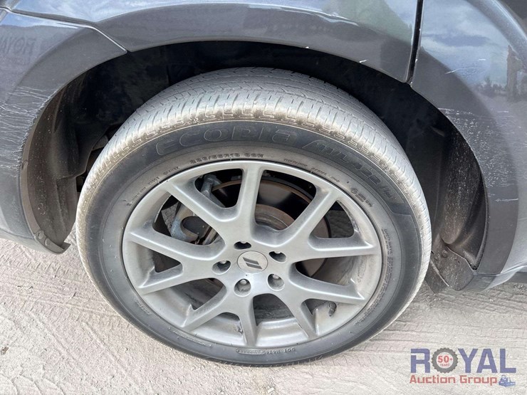 2019-dodge-journey-image-26