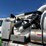2000-freightliner-fl80-image-11