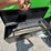 2017-john-deere-9570r-image-47