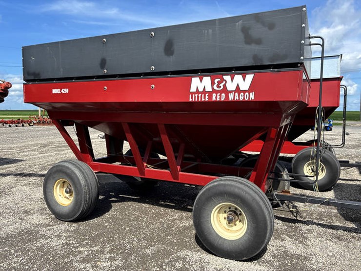 m&w-4250-image-3