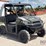 2017-polaris-ranger-image-2