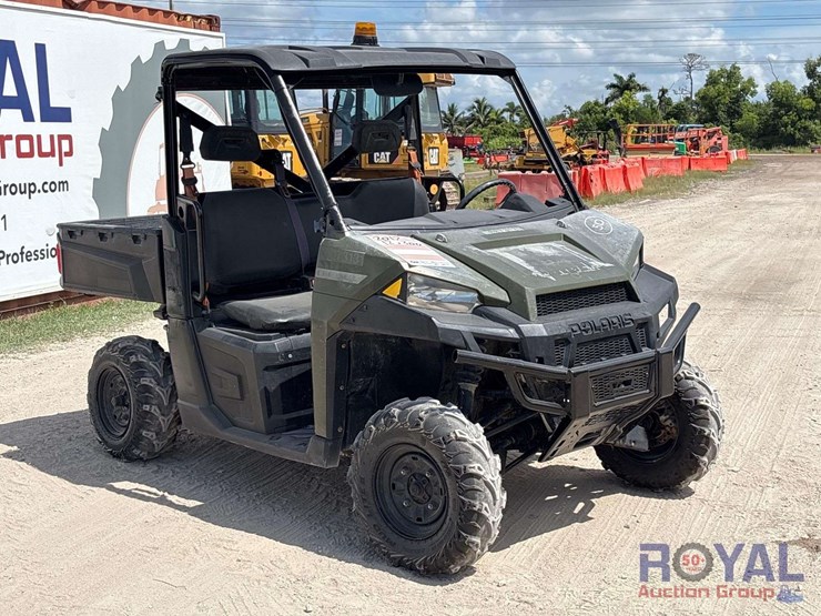 2017-polaris-ranger-image-2