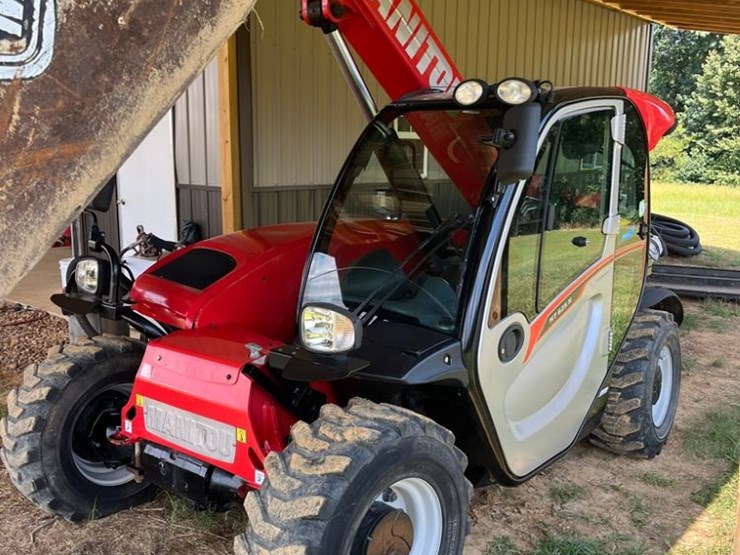 2022-manitou-mt625h-image-1