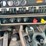 2014-kenworth-t660-image-113
