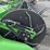 2019-john-deere-740fd-image-9