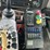 2017-international-workstar-7400-image-12