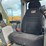 caterpillar-320gc-image-36