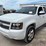 2010-chevrolet-tahoe-image-1