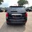 2013-chevrolet-equinox-lt-image-5