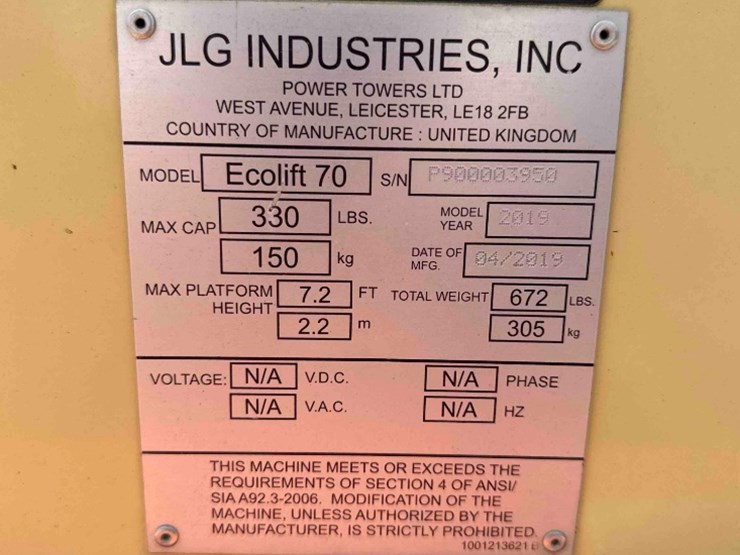 2019-jlg-ecolift-image-6