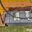caterpillar-3306-image-14