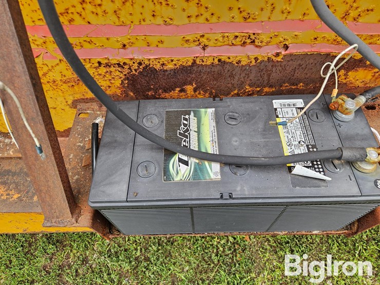 caterpillar-3306-image-14