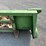 john-deere-443-image-10