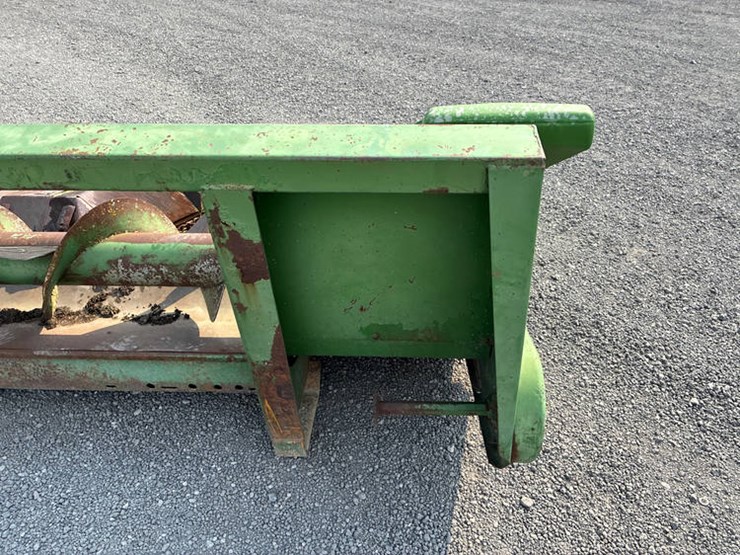 john-deere-443-image-10