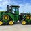 2018-john-deere-9620-image-7