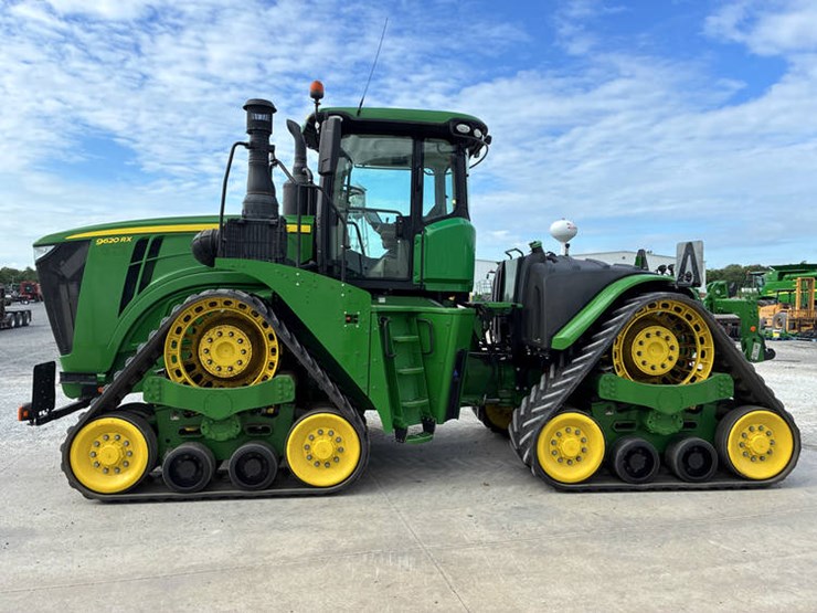 2018-john-deere-9620-image-7