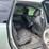 2011-chevrolet-traverse-image-19