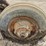 john-deere-5-image-19