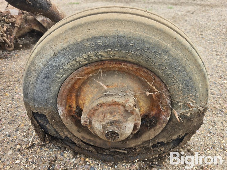 john-deere-5-image-19