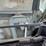 2022-bobcat-e88-image-68