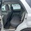 2009-ford-escape-hybrid-image-19