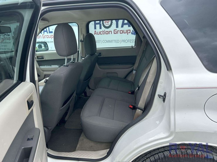 2009-ford-escape-hybrid-image-19