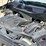 2008-jeep-patriot-sport-image-8