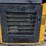 2020-caterpillar-299d3-xe-image-20