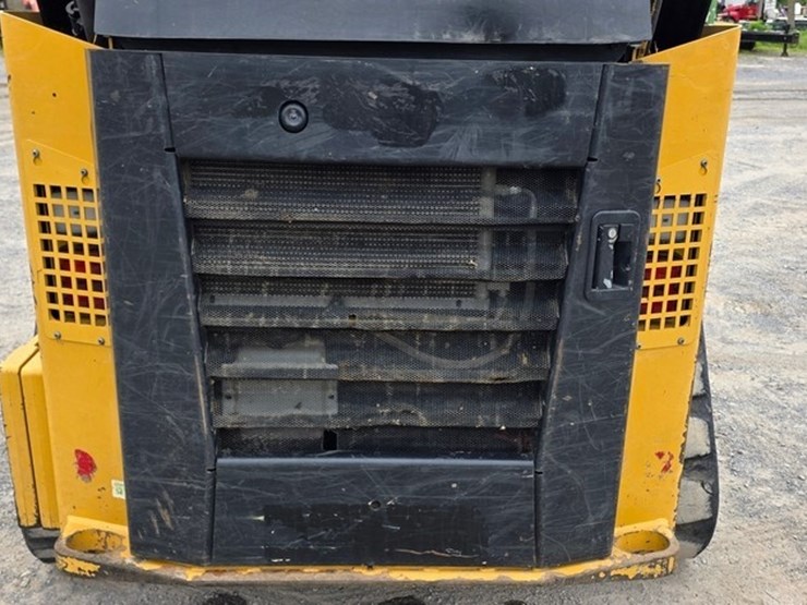 2020-caterpillar-299d3-xe-image-20