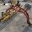 new-holland-256-image-2