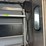 2008-dodge-sprinter-3500-image-13