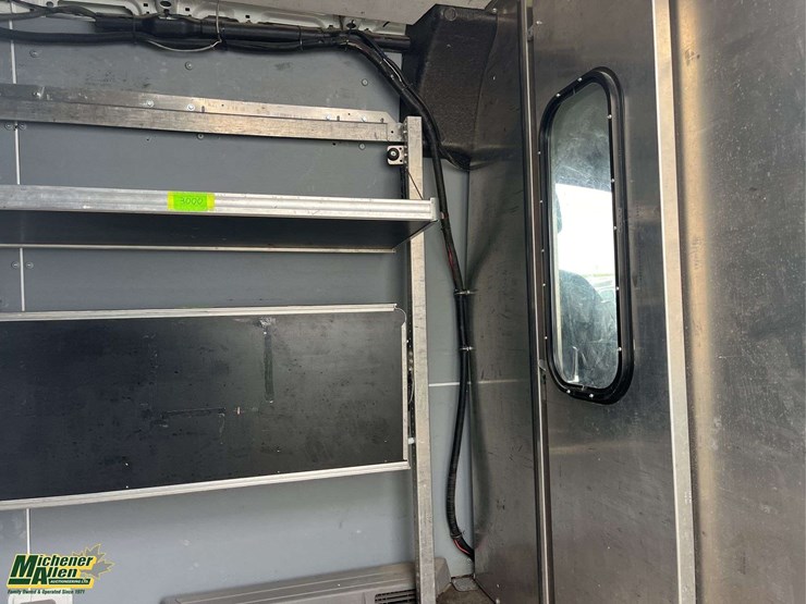 2008-dodge-sprinter-3500-image-13