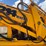 jcb-214-image-21