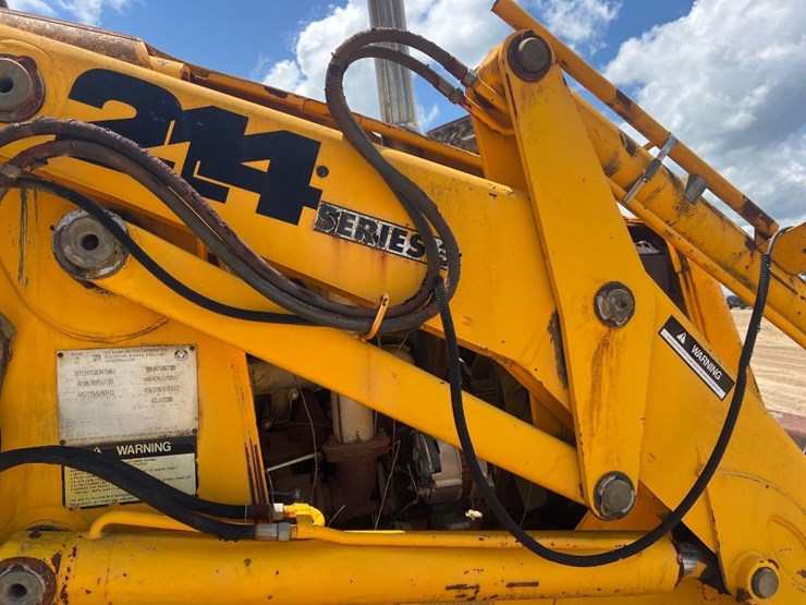 jcb-214-image-21